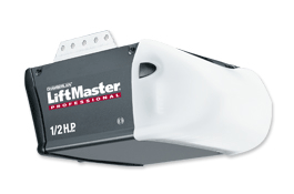 3255 LiftMaster