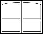 6600 Arch Ashburn panel