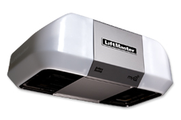 8360 LiftMaster