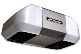 LM8355
