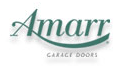 Amarr logo