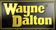 Wayne Dalton logo