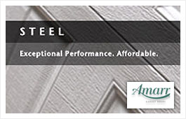 Photo steel