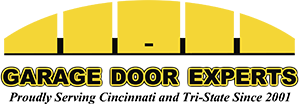 22 Creative Garage door experts lebanon ohio for Ideas